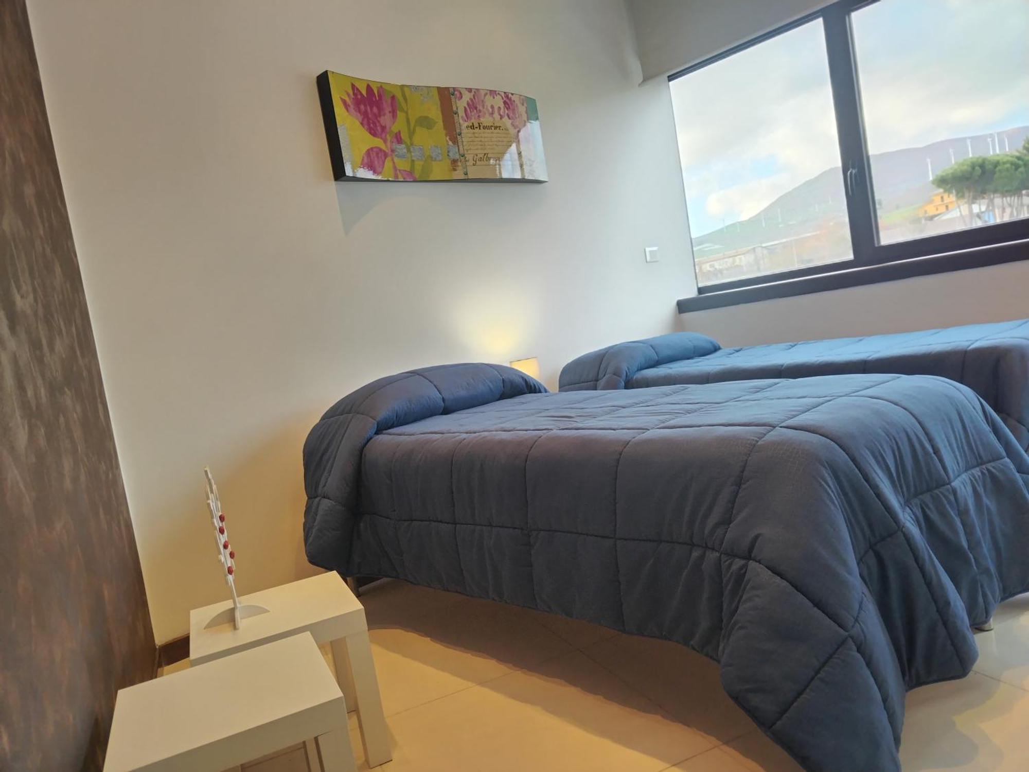 Twin House Apartment Tito ภายนอก รูปภาพ